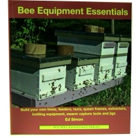 Bee Equipment Essentials